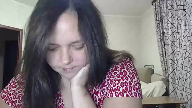 cappuchinno online show from 30, 3, 2026