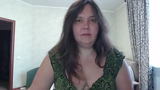 cappuchinno online show from 12, 4, 2026