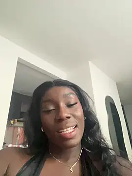 zyrastorm online show from 16, 12, 2025