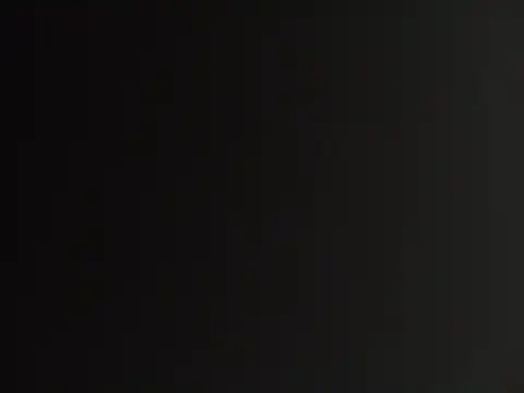 swetttmomy online show from 21, 2, 2026