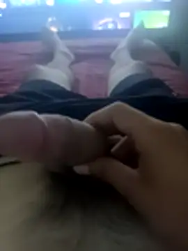 ValiantSemitic online show from 5, 2, 2026