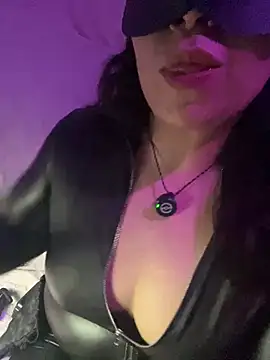 Snapshot of Zaphiro007 chatting on 29, 5, 2026 Zaphiro007 online show from 29, 5, 2026