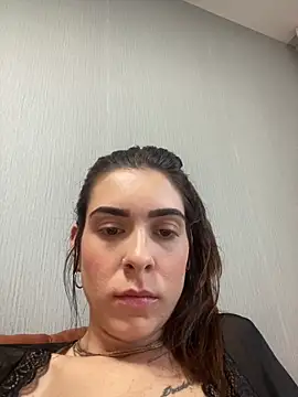 Snapshot of fer-nanda chatting on 18, 1, 2026 fer-nanda online show from 18, 1, 2026