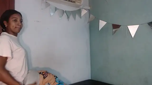 emma stone54 online show from 2, 12, 2025