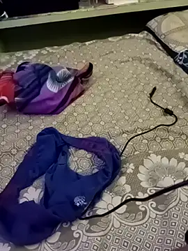 Aahana Shanura online show from 13, 2, 2026