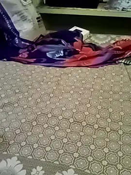 Aahana Shanura online show from 24, 2, 2026