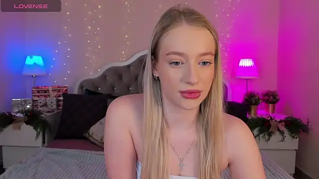 Snapshot of elldiana chatting on 7, 1, 2026 elldiana online show from 7, 1, 2026