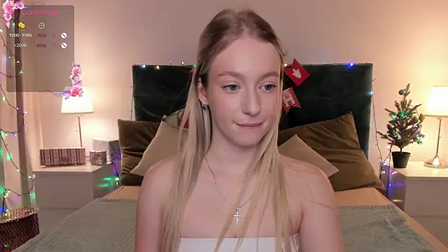 Snapshot of elldiana chatting on 8, 1, 2026 elldiana online show from 8, 1, 2026