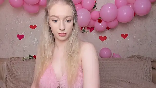 Snapshot of elldiana chatting on 11, 2, 2026 elldiana online show from 11, 2, 2026