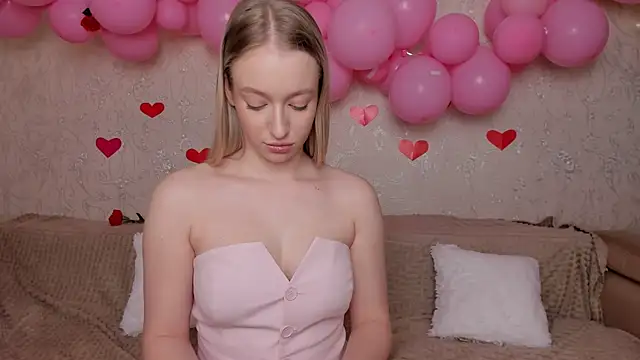 Snapshot of elldiana chatting on 17, 2, 2026 elldiana online show from 17, 2, 2026