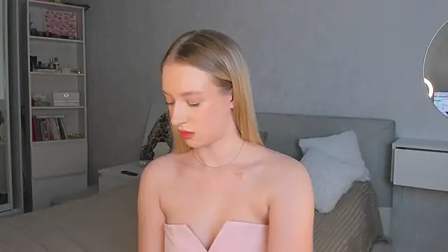 Snapshot of elldiana chatting on 3, 3, 2026 elldiana online show from 3, 3, 2026