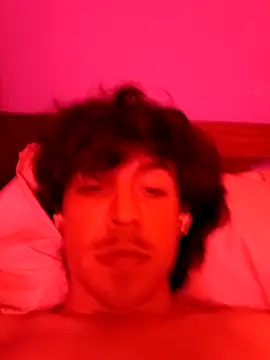 Snapshot of mykimilkyway chatting on 13, 11, 2025 mykimilkyway online show from 13, 11, 2025