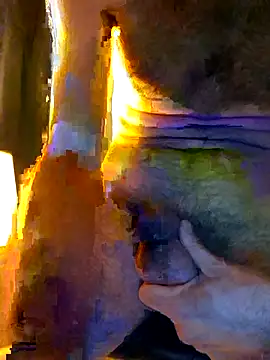 libertin06000 online show from 17, 11, 2025