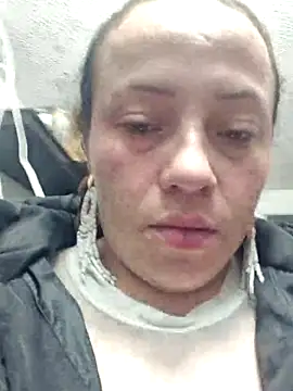 Rouse hot  online show from 16, 11, 2025