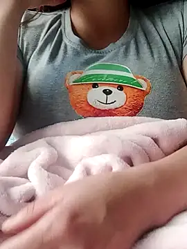 Rouse hot  online show from 14, 1, 2026