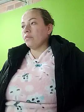 Rouse hot  online show from 18, 2, 2026