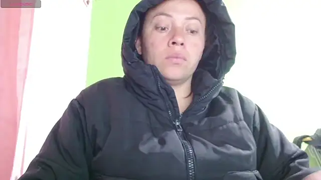 Rouse hot  online show from 14, 4, 2026