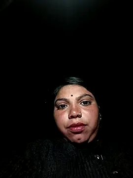 Jankisinghji online show from 15, 11, 2025