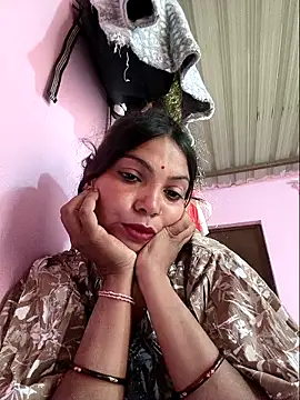 Jankisinghji online show from 19, 12, 2025