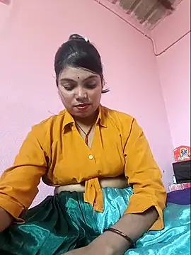 Jankisinghji online show from 13, 1, 2026