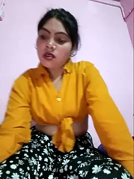 Snapshot of Jankisinghji chatting on 15, 1, 2026 Jankisinghji online show from 15, 1, 2026