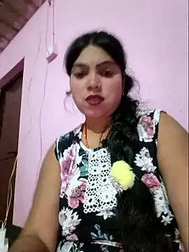 Snapshot of Jankisinghji chatting on 17, 1, 2026 Jankisinghji online show from 17, 1, 2026