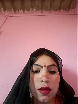 Snapshot of Jankisinghji chatting on 19, 1, 2026 Jankisinghji online show from 19, 1, 2026