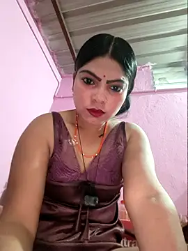 Snapshot of Jankisinghji chatting on 1, 2, 2026 Jankisinghji online show from 1, 2, 2026