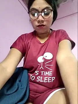 Snapshot of Jankisinghji chatting on 2, 2, 2026 Jankisinghji online show from 2, 2, 2026