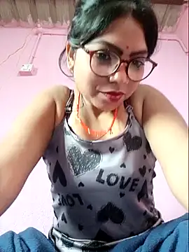 Snapshot of Jankisinghji chatting on 3, 2, 2026 Jankisinghji online show from 3, 2, 2026