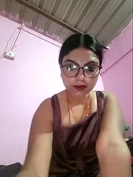 Snapshot of Jankisinghji chatting on 4, 2, 2026 Jankisinghji online show from 4, 2, 2026