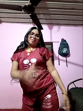 Snapshot of Jankisinghji chatting on 4, 2, 2026 Jankisinghji online show from 4, 2, 2026