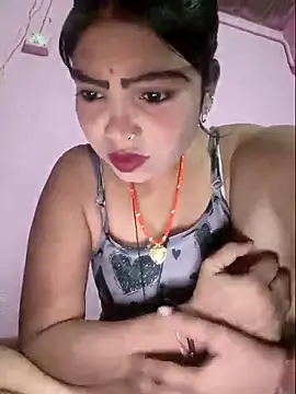 Snapshot of Jankisinghji chatting on 6, 2, 2026 Jankisinghji online show from 6, 2, 2026