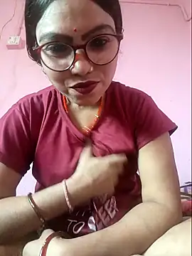 Snapshot of Jankisinghji chatting on 8, 2, 2026 Jankisinghji online show from 8, 2, 2026