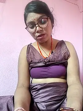 Snapshot of Jankisinghji chatting on 9, 2, 2026 Jankisinghji online show from 9, 2, 2026