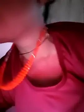 Snapshot of Jankisinghji chatting on 11, 2, 2026 Jankisinghji online show from 11, 2, 2026