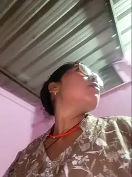 Snapshot of Jankisinghji chatting on 11, 2, 2026 Jankisinghji online show from 11, 2, 2026