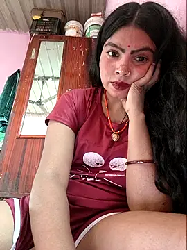 Snapshot of Jankisinghji chatting on 15, 2, 2026 Jankisinghji online show from 15, 2, 2026