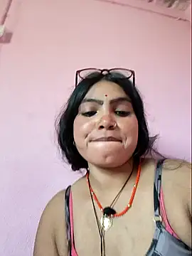 Snapshot of Jankisinghji chatting on 20, 2, 2026 Jankisinghji online show from 20, 2, 2026