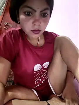 Snapshot of Jankisinghji chatting on 22, 2, 2026 Jankisinghji online show from 22, 2, 2026