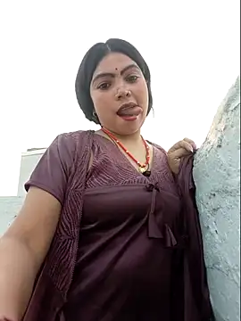 Snapshot of Jankisinghji chatting on 22, 2, 2026 Jankisinghji online show from 22, 2, 2026