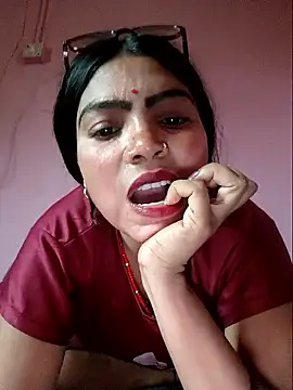 Snapshot of Jankisinghji chatting on 25, 2, 2026 Jankisinghji online show from 25, 2, 2026