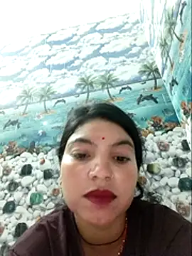 Jankisinghji online show from 2, 4, 2026