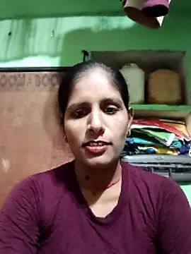 Pirvesh singh online show from 1, 2, 2026