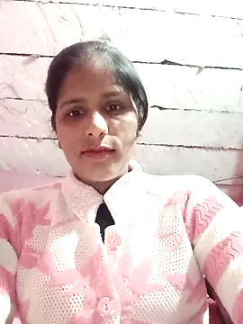 Pirvesh singh online show from 2, 2, 2026