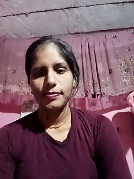 Pirvesh singh online show from 23, 2, 2026