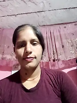 Pirvesh singh online show from 26, 2, 2026