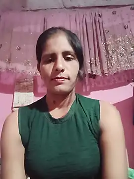 Snapshot of Pirvesh_singh chatting on 26, 6, 2026 Pirvesh singh online show from 26, 6, 2026