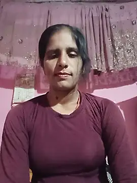 Snapshot of Pirvesh_singh chatting on 27, 6, 2026 Pirvesh singh online show from 27, 6, 2026