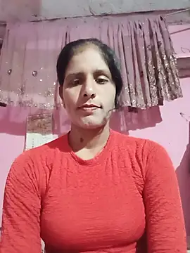 Snapshot of Pirvesh_singh chatting on 30, 6, 2026 Pirvesh singh online show from 30, 6, 2026